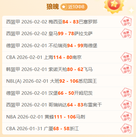 科瓦西奇精,准射门建功,阿尔瓦雷斯,007球探足球比分网,体育官网,平台入口,足球比分,即时比分,比分直播