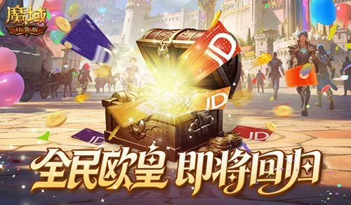 泉州市文旅,局就赵文卓,演郑成功事,007球探足球比分网,体育官网,平台入口,足球比分,即时比分,比分直播