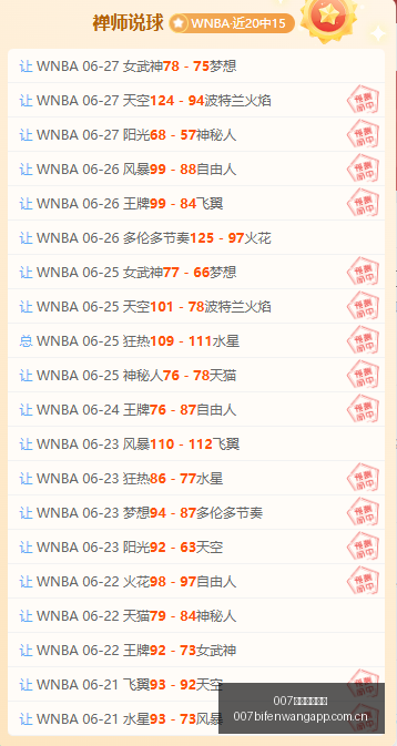 球探足球比,007球探足球比分,007球探足球比分网,007球探足球比分网,体育官网,平台入口,足球比分,即时比分,比分直播