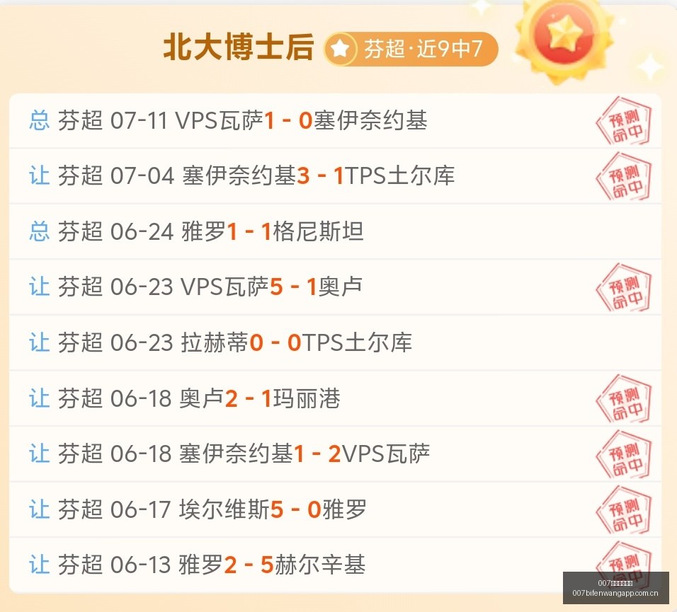 球探足球比,007球探足球比分,007球探足球比分网,007球探足球比分网,体育官网,平台入口,足球比分,即时比分,比分直播