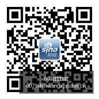 腾讯电竞新,动作,助力战队冲,007球探足球比分网,体育官网,平台入口,足球比分,即时比分,比分直播