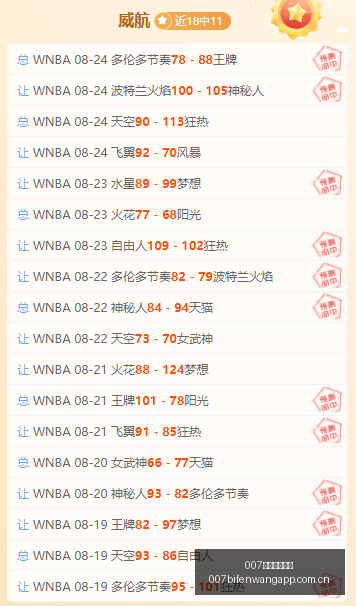 黑客正大量,劫持,账户和服务,007球探足球比分网,体育官网,平台入口,足球比分,即时比分,比分直播