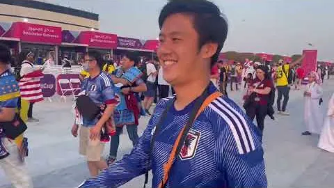 “2025年女足世界杯32强训练营选址揭晓”