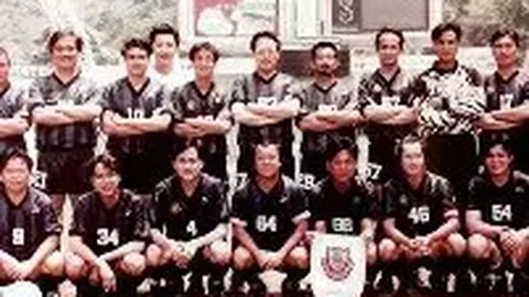 独行侠连克鹈鹕，欧文35分助力，锡安29分迈入5000分大关