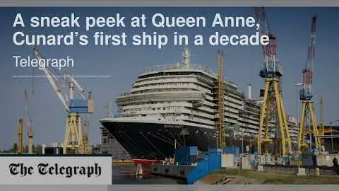 冰雪盛宴倒数30天：亚冬会启航，共赴未来征程