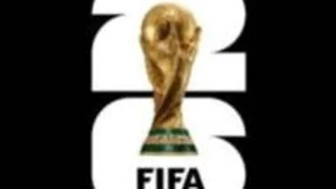 國足榮獲足協褒獎，成功躍進12強賽