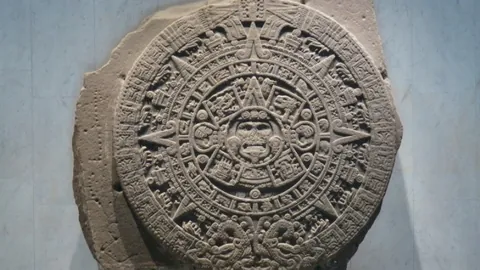 广州影豹足球队开启军训模式，全力冲刺全国总决赛