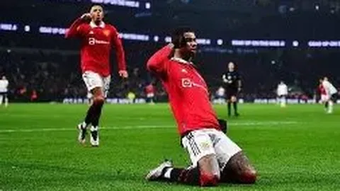 “41胜30负的辉煌战绩，本菲卡能否逆袭欧冠，挑战银河战舰的霸主地位？”