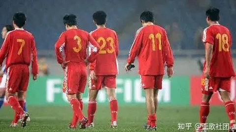 葡萄牙國家隊最新名單公佈：C羅確定參戰，2025歐預賽挑戰重重！