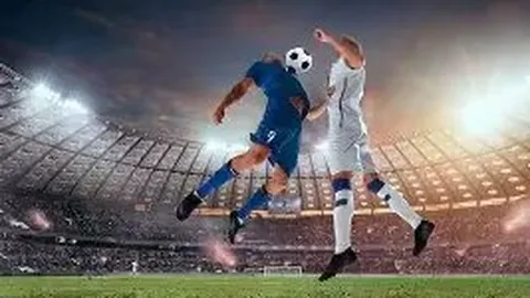 英超黄牌警报：杰克逊六黄停赛边缘，戈登四黄紧逼，B费等三人三黄警报拉响！