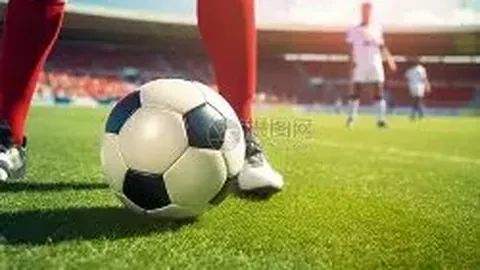 深度剖析：直播热潮中揭秘借贷圈套：戴琳手法揭秘，观众微信陷危机！