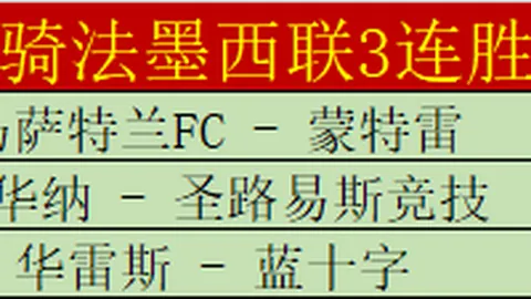 足球金球奖历史获奖者汇总