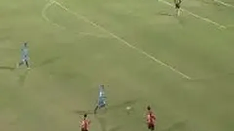 “德约科维奇轻松赢下马哈奇，晋级澳网男单16强精彩瞬间”