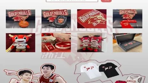 波兰1-0险胜威尔士，威尔士跌入欧国联深渊