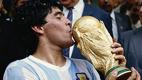 中国男队自由式滑雪空中技巧个人赛亚冬会挺进四强