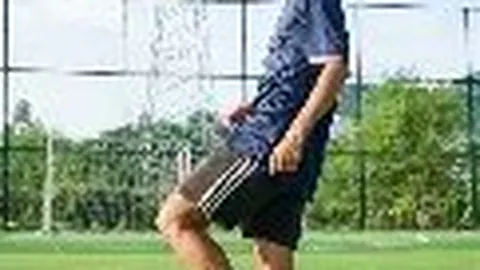 奥斯卡获武磊盛赞：足球界世界级巨星；穆斯卡特倡导创新足球理念