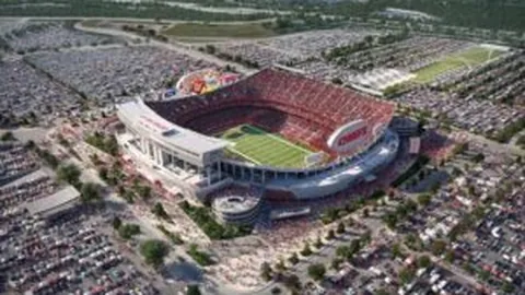 “NBA焦点战：防守失守VS进攻熄火，12胜8负对决谁能逆袭？”