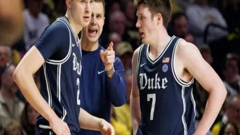 CBA第二赛季崭露头角，27分10板新高度，他成球队崛起关键人物