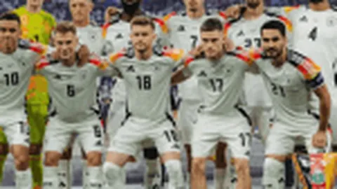 尤文未签曼奇尼：资金短缺成掣肘