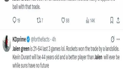 5月22日CBA总决赛：新疆对决辽宁，精彩回顾