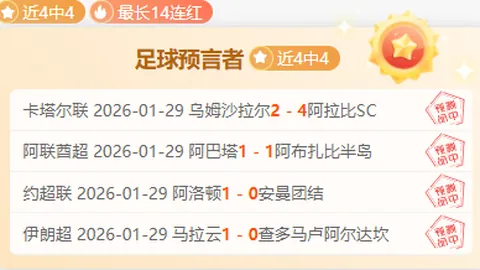 CBA季后赛12强角逐名单公布