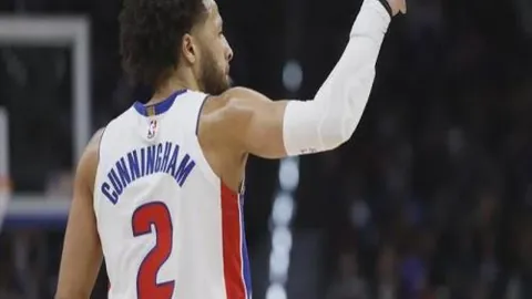 姆巴佩膝伤无需手术，休养期长，复出时间未定