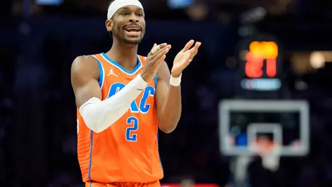 奥亚萨瓦尔评点球战边线体验不佳，仍坚信球队实力可进四强