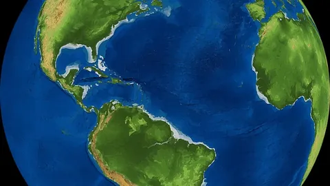 哈维-西蒙斯：进球助攻喜悦交织，却因失利心情复杂