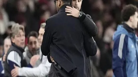 葡萄牙与丹麦数据对决：射门差距23球，射正差9球，得分机会0比3。