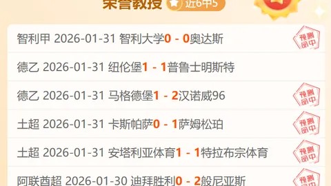 中国代表团自由式滑雪空中技巧世界杯包揽三金，央视新闻客户端实时播报