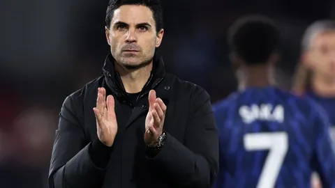 利物浦再次外租格魯伊奇，2000万镑转会收益可期。