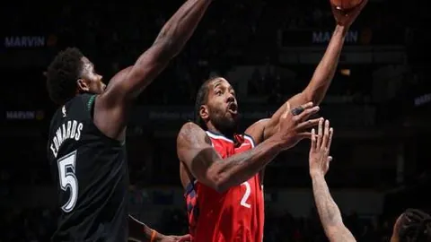 张正伟短池世锦赛半决赛遗憾出局，郑诠龙再创全国纪录！