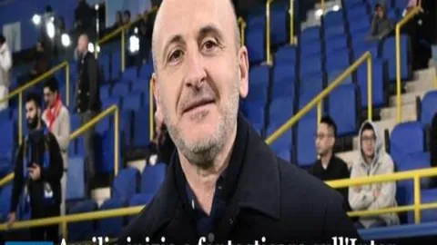 周六018意甲前瞻：亚特兰大对乌迪内斯专家推荐