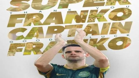 “莫德里奇创新高，领跑皇马本赛季西甲射门机会创造榜单”