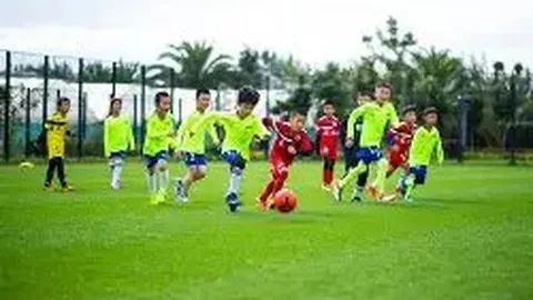 纽卡斯尔客场大胜伊普斯维奇，伊萨克独揽三球助球队4-0获胜