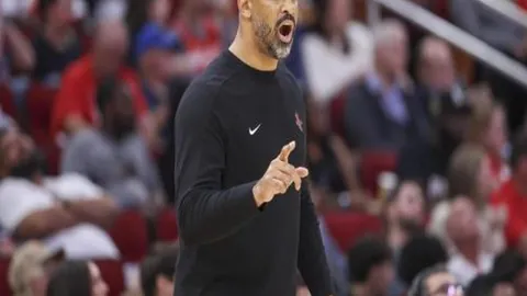 大乐透第2026076期专家质合分析推荐前区十码
