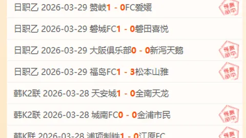 山城风云中的霹雳英雄对决