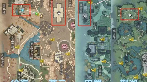 排列五第2026077期专家质合推荐分析