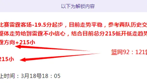 猛龙G3主场背水战 骑士客场争赛点