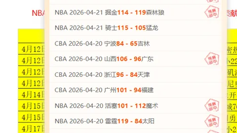 C罗豪华私人飞机曝光：耗资6100万镑，航程达6600英里