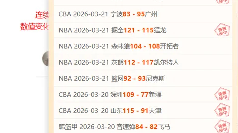 大乐透期号专家推荐：尤文防线漏洞需关注