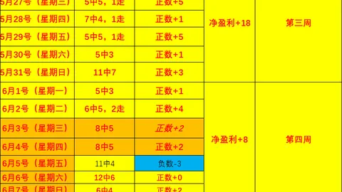 007球探足球比分 132805